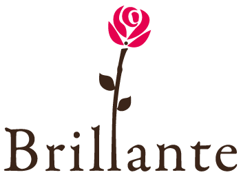 思考改善塾Brillante